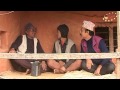 Meri Bassai, 22 April 2014, Full Episode