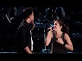 Thalia - Te Perdiste Mi Amor ft. Prince Royce