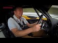 Lotus Exige V6 Cup - road car vs race car - autocar.co.uk