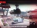 Black ops 2 : Boosting Lobby/ Stats lobby glitch Founded by Me