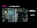 Dampak 2013 Movie Trailer Coolblog Sponsor