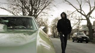 GLC - Reach for the Top (Prod. by Mr. O) (Official Video)