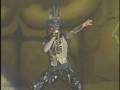 Iron Maiden-10.PowerslaveMonterrey 2008