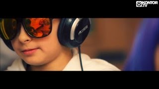Dust & Diamonds & Teairra Marie feat. Nicki Minaj - Damn