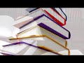Study Music: Studying Music and Concentration Music for Exam Study Music to Study to