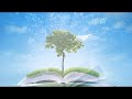 Study Music: Studying Music and Concentration Music for Exam Study Music to Study to