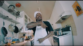Dizzy Wright - What’s In My Pot (ft. Easy Redd & Reezy) Dizzy Wright - What’s In My Pot (ft. Easy Redd & Reezy)
