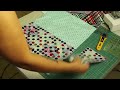 How to Make a Sewing Machine Cover