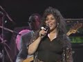 Chic & Sister Sledge - Hes The Greatest Dancer (Live At The Budokan)