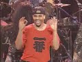 Chic & Sister Sledge - Hes The Greatest Dancer (Live At The Budokan)