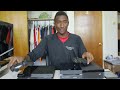 Sony PS4 vs XBox One Impressions!