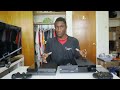Sony PS4 vs XBox One Impressions!