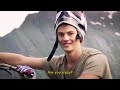 MTB | Lines Of Lofoten - Mountain Bike Freeride Series