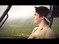 MTB | Lines Of Lofoten - Mountain Bike Freeride Series