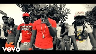 Kalado - Pree Money & Gyal / Pay Dem Nuh Mind Kalado - Pree Money & Gyal / Pay Dem Nuh Mind