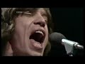 Rolling Stones - Brown Sugar - 1971 - Top of The Pops - BBC UK.