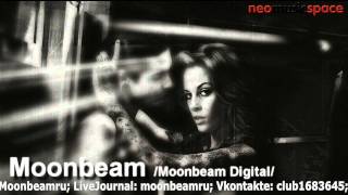 Francesco Sambero - Don't Speak (Moonbeam Remix)