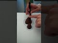 Topographic Map Activity
