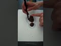 Topographic Map Activity