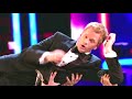 It's Not Just for Gays Anymore - Neil Patrick Harris