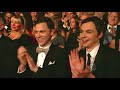 It's Not Just for Gays Anymore - Neil Patrick Harris