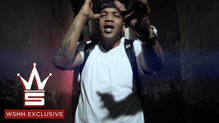 Styles P - Other Side Styles P - Other Side
