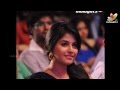 Anjali want to do glamour roles ! | Madha Gaja Raja | Hot | Songs | Tamil Cinema News