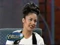 SELENA EN CRISTINA (part 1)