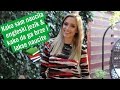 Kako sam naučila engleski jezik