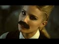 The Killers - Just Another Girl