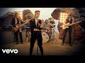 The Killers - Just Another Girl 
