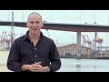 Safety Videos - 10 Commandments of Workplace Safety