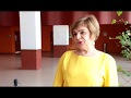 ДЕНЬ СОЦРАБОТНИКА