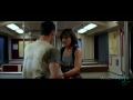 Another Top 10 Most Paused Movie Moments (Mature)