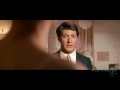 Another Top 10 Most Paused Movie Moments (Mature)