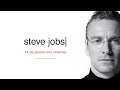 Trailer 1 do filme Jobs