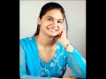 choti choti rehtien lambi ho jati hai