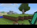 Minecraft Mod LP: Spider Queen Part 11 - Update v4 and Queen Battle
