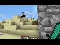 Minecraft Mod LP: Spider Queen Part 11 - Update v4 and Queen Battle
