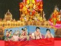 ShashthiDevi Stotra.wmv षष्ठीदेवी स्तोत्र