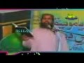haji imdadullah muhnji bhi tun sada _new 2013 full hq naat