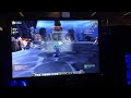 World of Warcraft: Warlords of Draenor Gameplay (Horde PT 1)