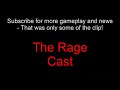 World of Warcraft: Warlords of Draenor Gameplay (Horde PT 1)