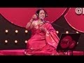 Aigiri Nandini - Ram Sampath, Padma Shri Aruna Sairam & Sona Mohapatra - Coke Studio @ MTV Season 3