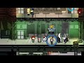 Scribblenauts Unmasked! Episode 1 Gotham City