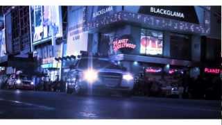 Styles P - Holiday Any Emcee Styles P - Holiday Any Emcee