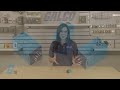 IDEC RTE Series Timer Relay