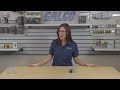 IDEC RTE Series Timer Relay