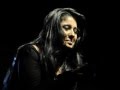Yaariyaan Reprise Cocktail - Sunidhi Chauhan and Arijit Singh
