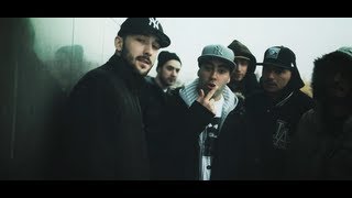 Легенды Про...CENTR - Просто Деньги